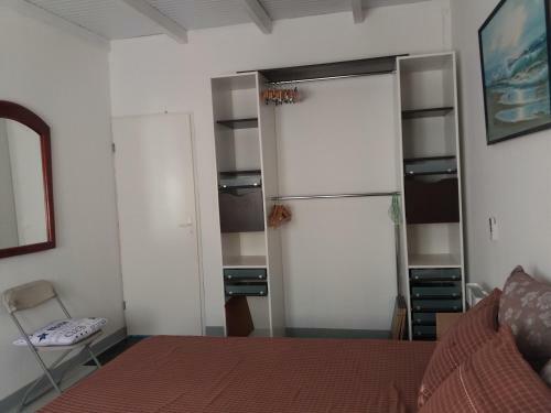 G�te 1001 Nuits - Aladin