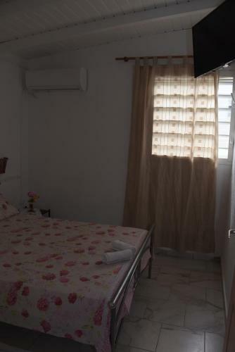 Apartamento O 4 �pices Gites