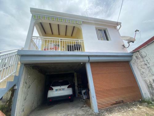 Perou Location Saisonni�re