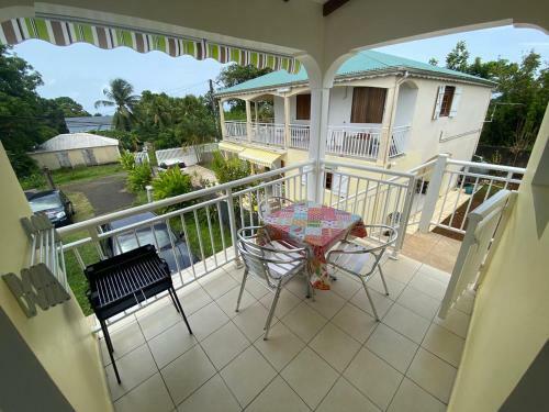 Perou Location Saisonni�re