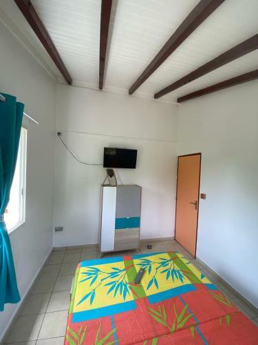 Perou Location Saisonni�re