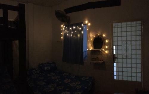 Hostal Duong Duong House