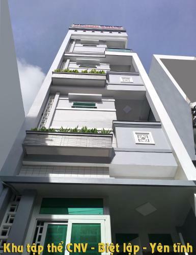 Hotel Nh� Ngh? H??ng Th�y