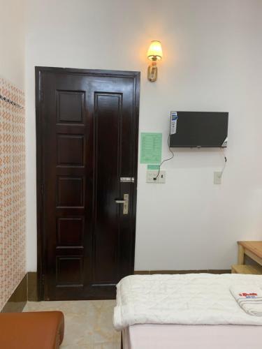 Motel Hostel H?nh Ph�t 9