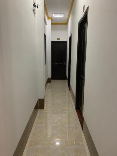Motel Hostel H?nh Ph�t 9