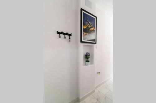 Comfortable New Apartment Next To The Las Canteras Beach