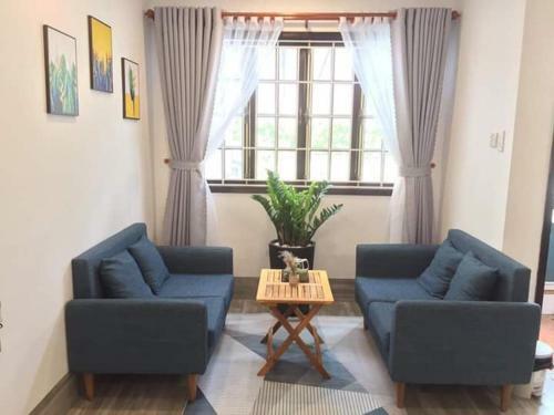 Anna Home- Peaceful And Happiness Home In Can Tho
