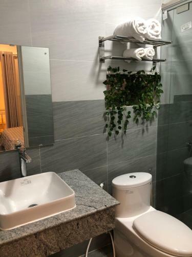 A4-t82 Nguy?n V?n C?