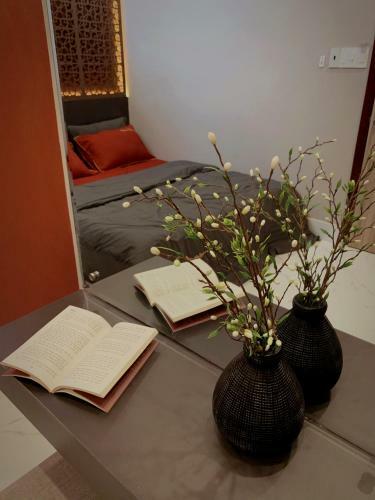 Hostal 54 Homestay