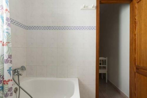 Apartamento Central Studio Canteras Beach With Wifi