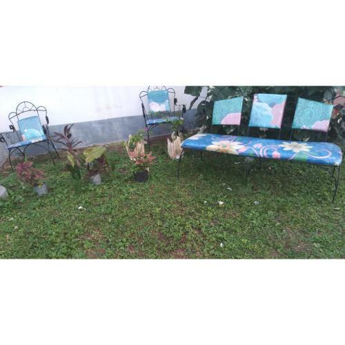 Apartamento Belretiro Cottage