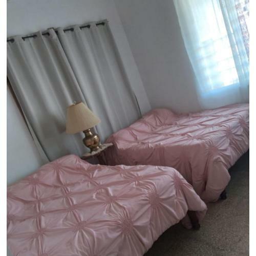 Apartamento Belretiro Cottage