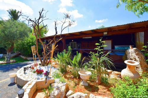 Villa ??????