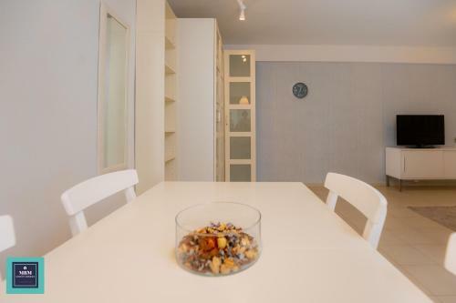 Apartamento Maria Rosa Urban & Beach, Las Palmas