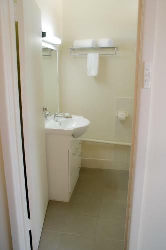 Echuca Motel