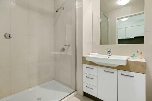 Aparthotel Quest Moorabbin Serviced Apartments