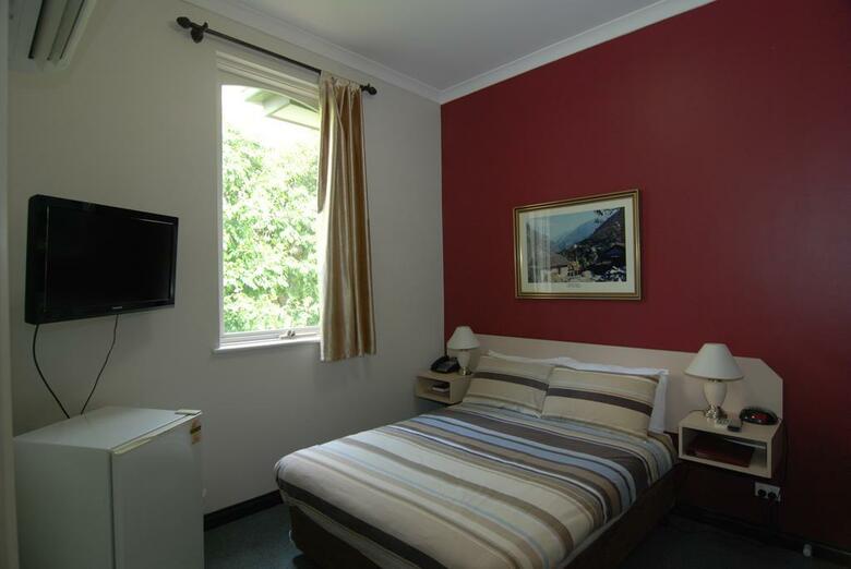 Hotel Dolma