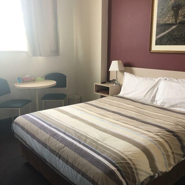 Hotel Dolma