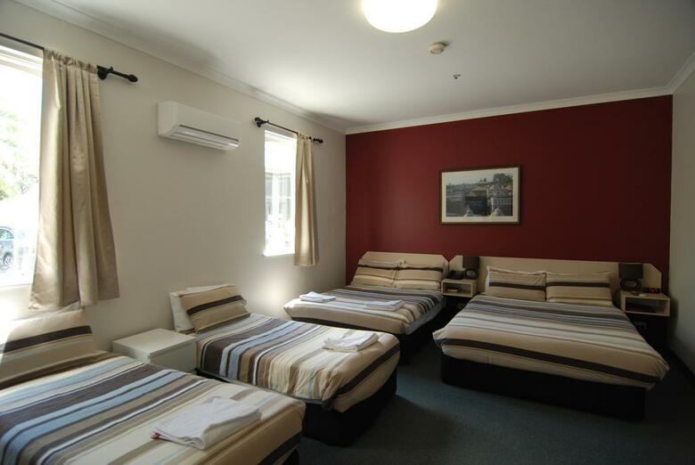 Hotel Dolma