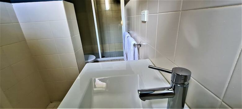 Hotel Dolma