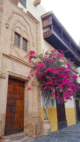 Apartamento Malib� Canteras Studio 8 - Playa, Wifi, Smarttv, AC