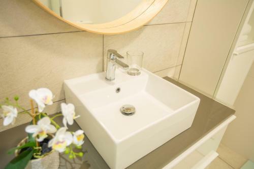 Apartamento Hercot Canteras Beach,sun,city Wifi Free