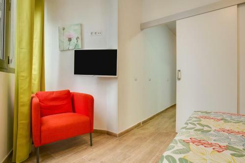 Apartamento Style Canario 2