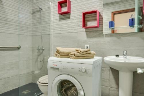Apartamento Style Canario 2