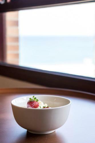 Canteras Beach Front Luxury Apartament