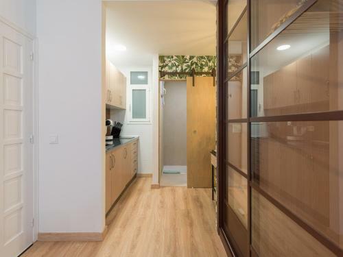Apartamento Aquarium Las Canteras By Canariasgetaway