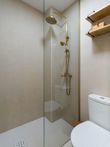 Apartamento Aquarium Las Canteras By Canariasgetaway