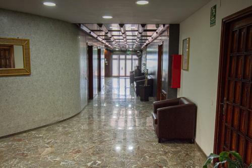 Two-bedroom Apartment In Las Canteras Beach With Wifi