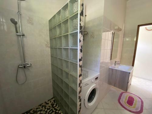 Apartamento R�sidence La Perle