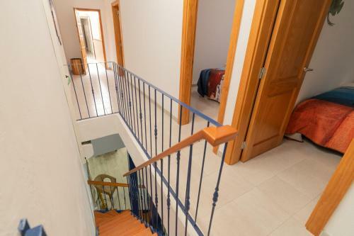 Apartamento Diosas Del Mar
