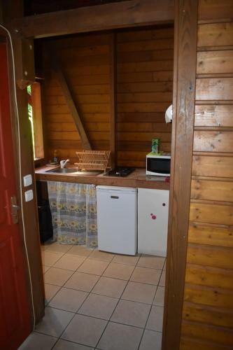 Middle Country 97-1 "la Recette Du Bonheur"