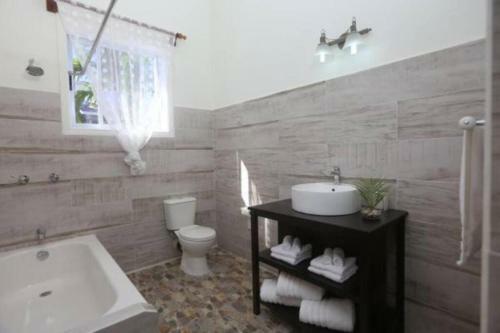 Ocean View Luxury Villa Mansion. Sleeps 22