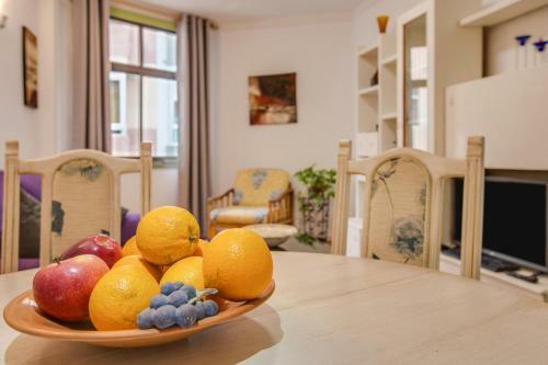 Apartamento Style Canario 1
