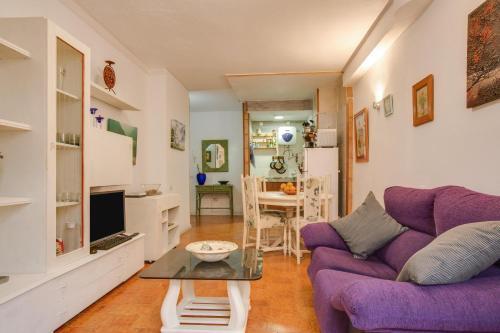 Apartamento Style Canario 1