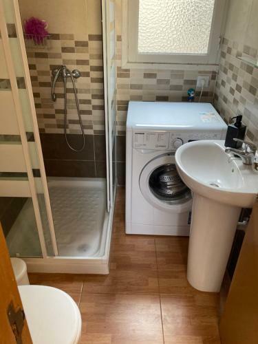 Apartamento Retech
