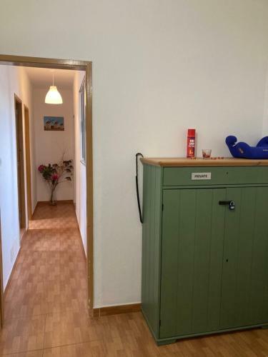 Apartamento Retech