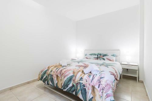 La Cicer Beach Apartment