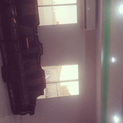Apartamento ????? ????? ??? ??????