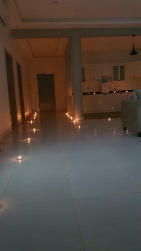 Ronzaland Chalets 2