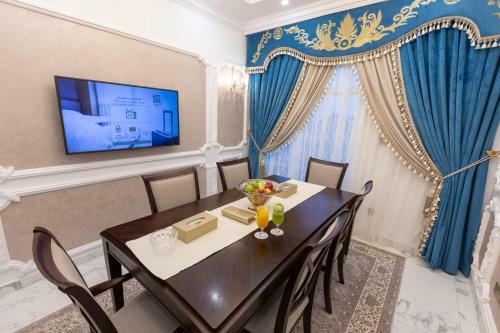 Remaj Hotel
