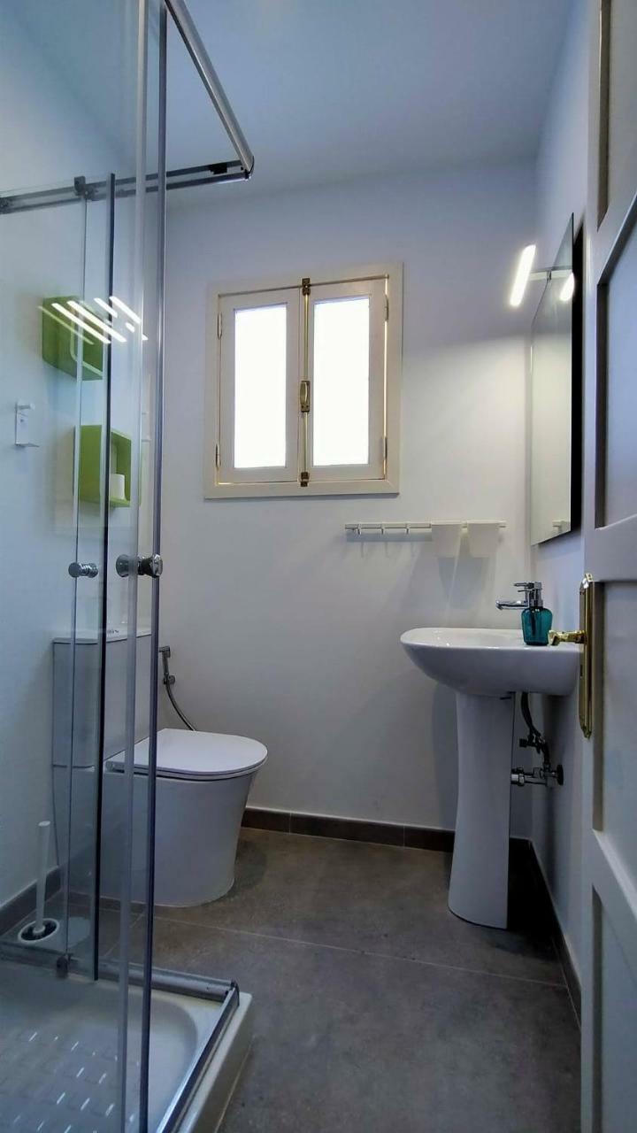 Hostal Casa Doranda Las Canteras