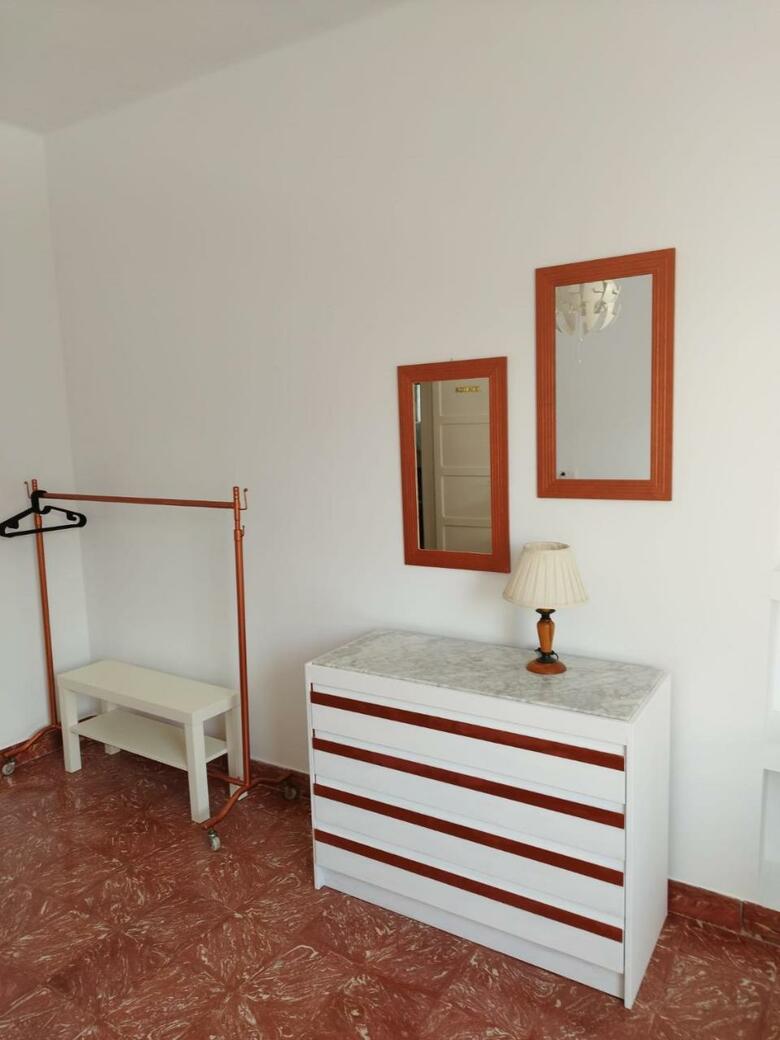 Hostal Casa Doranda Las Canteras