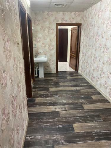 Hotel Al Awael Furnished Units