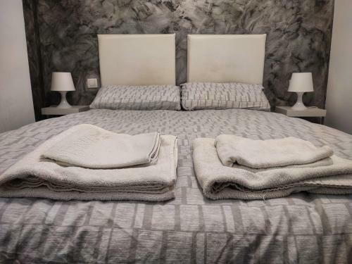Apartamento Gr Canteras Beach