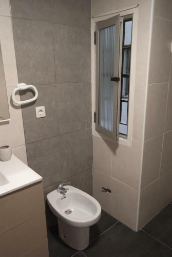 Apartamento Gr Canteras Beach
