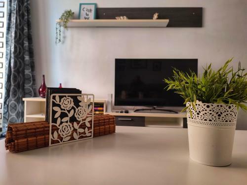 Apartamento Gr Canteras Beach